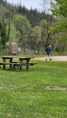 /album/7-au-12-avril-lot-vallee-du-cele/vendredi-22-samedi-jpg/